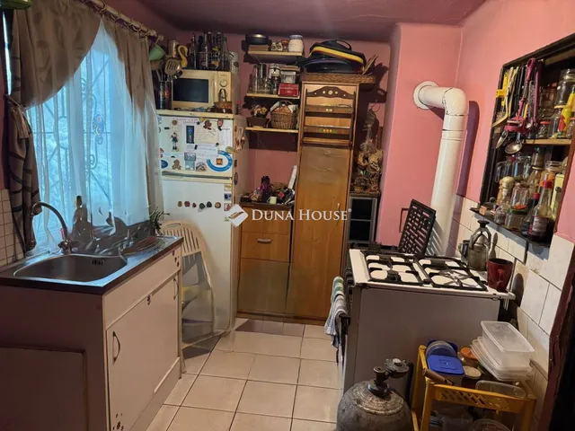 Eladó ház Debrecen 24 nm