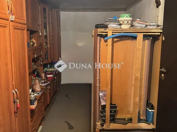 Eladó ház Debrecen 24 nm