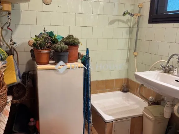 Eladó ház Debrecen 24 nm