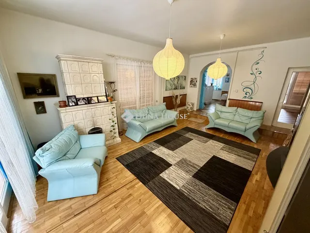 Eladó ház Hajdúböszörmény, Szabadhajdú utca 245 nm