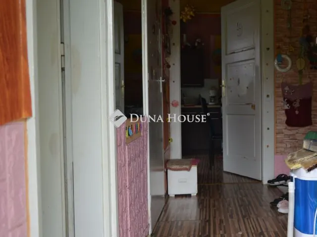 Eladó ház Tetétlen 72 nm