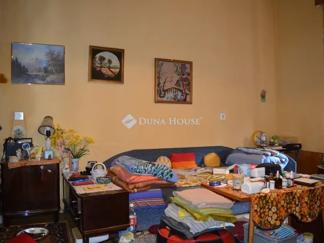 Eladó ház Tetétlen, Wass Albert utca 72 nm