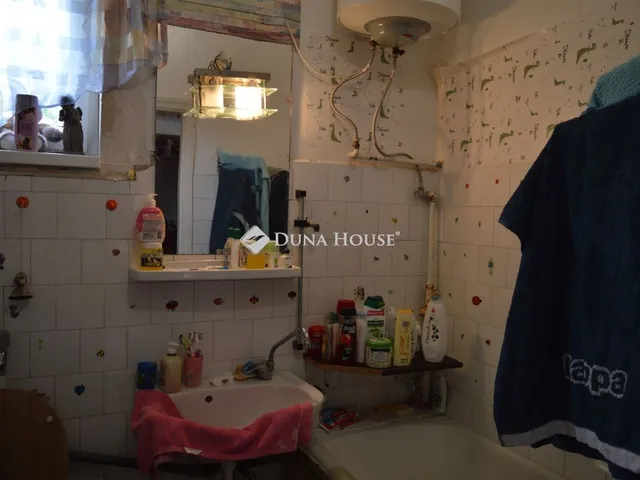 Eladó ház Tetétlen, Wass Albert utca 72 nm