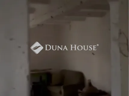 Eladó ház Nagykereki, Petőfi utca 62 nm