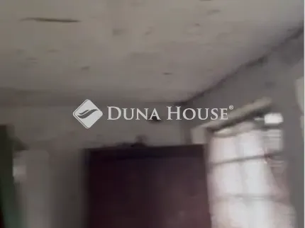 Eladó ház Nagykereki, Petőfi utca 62 nm