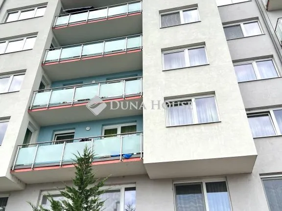Eladó lakás Budapest XIII. kerület 71 nm