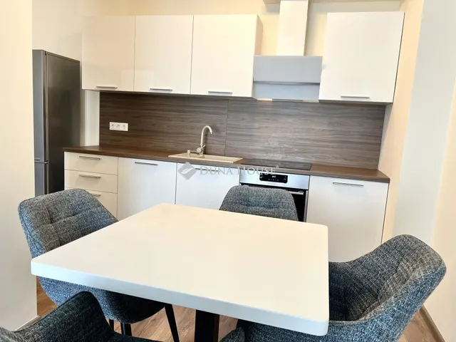 Eladó lakás Budapest XIII. kerület 71 nm