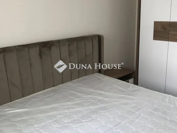 Eladó lakás Budapest XIII. kerület 77 nm