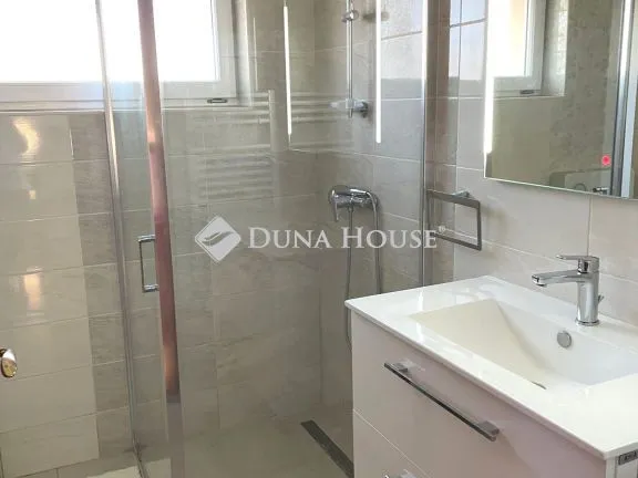 Eladó ház Debrecen 95 nm