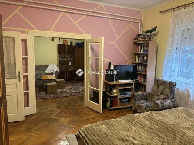 Eladó ház Püspökladány 90 nm