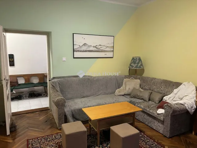 Eladó ház Püspökladány 90 nm