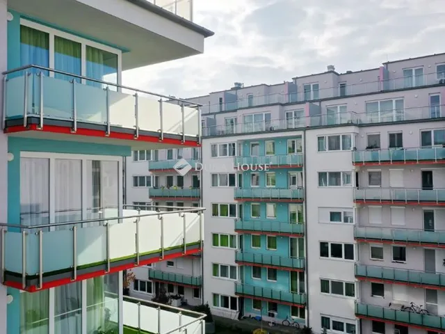 Eladó lakás Budapest XIII. kerület 72 nm