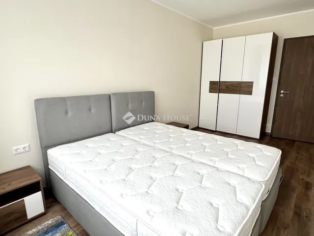 Eladó lakás Budapest XIII. kerület 85 nm