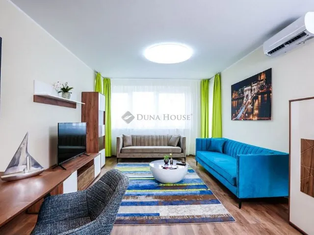 Eladó lakás Budapest XIII. kerület 72 nm