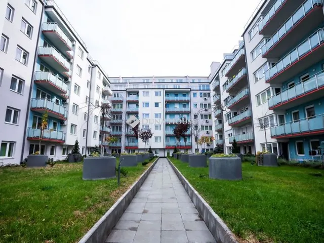 Eladó lakás Budapest XIII. kerület 72 nm