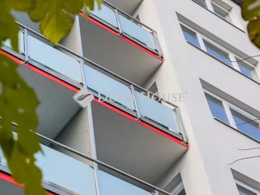 Eladó lakás Budapest XIII. kerület 69 nm