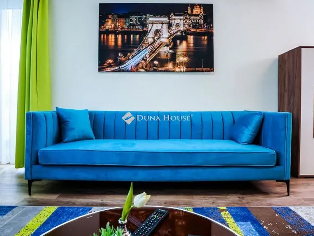 Eladó lakás Budapest XIII. kerület 69 nm