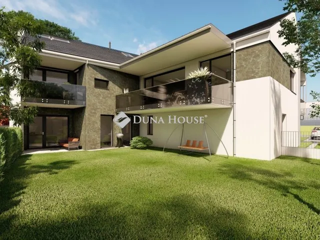 Eladó lakás Hajdúszoboszló, Hőgyes utca 58 nm