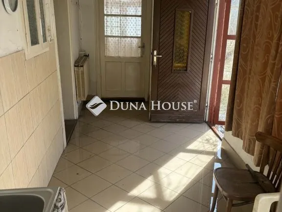 Eladó ház Püspökladány 80 nm