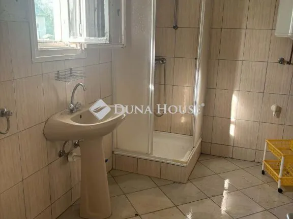 Eladó ház Püspökladány 80 nm