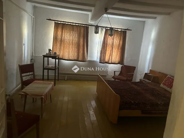 Eladó ház Püspökladány 80 nm