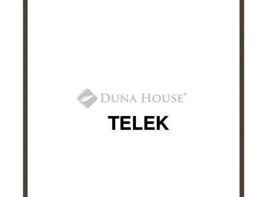 Eladó telek Debrecen 1383 nm