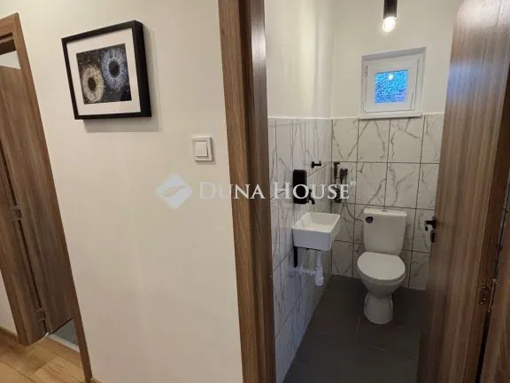 Eladó ház Debrecen 120 nm