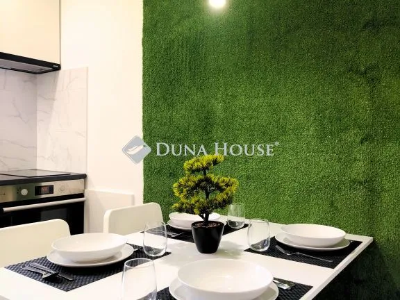 Kiadó lakás Debrecen 56 nm