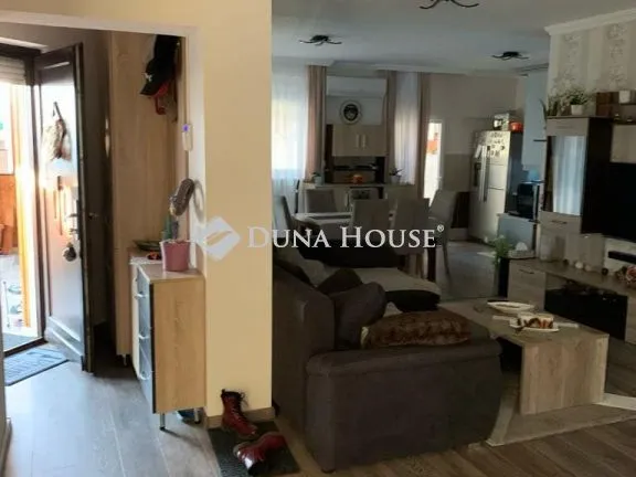 Eladó ház Hajdúsámson 127 nm