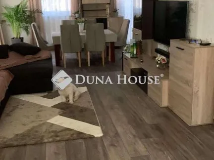 Eladó ház Hajdúsámson 127 nm