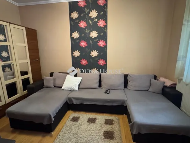 Eladó ház Hajdúsámson 85 nm