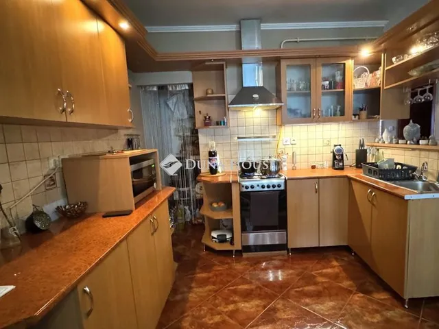 Eladó ház Hajdúsámson 85 nm