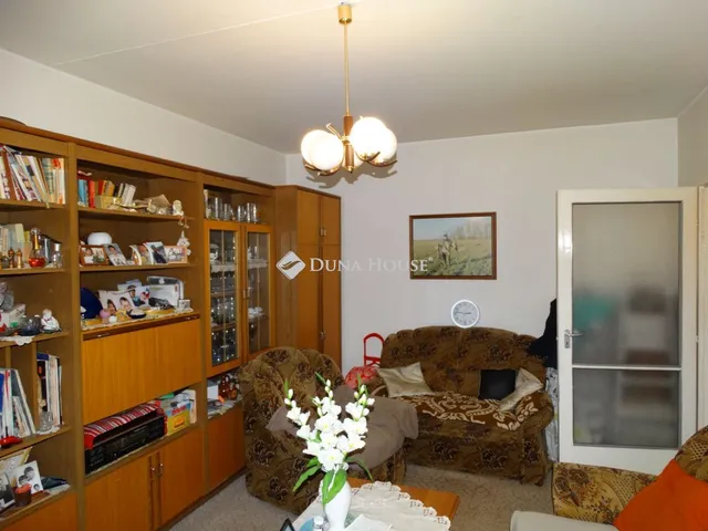 Eladó lakás Debrecen, Jerikó utca 44 nm