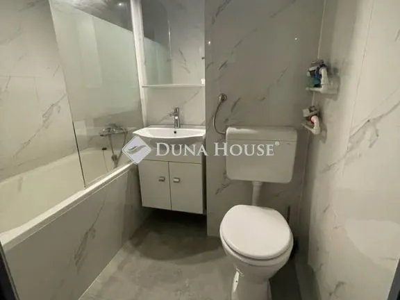 Eladó lakás Debrecen, István út 46 nm