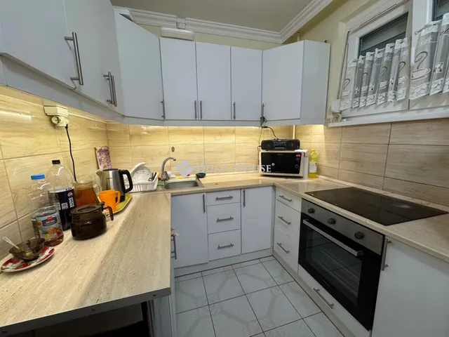 Eladó lakás Debrecen 91 nm