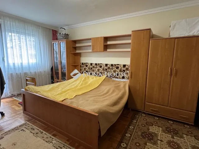 Eladó lakás Debrecen 91 nm