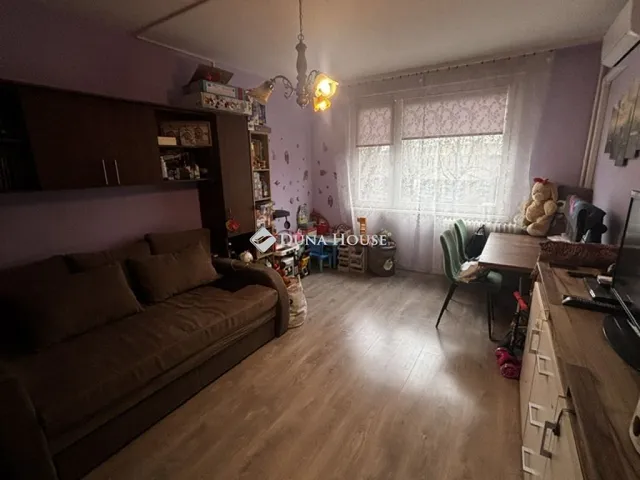 Eladó lakás Debrecen 35 nm