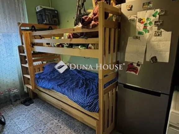 Eladó lakás Debrecen 35 nm