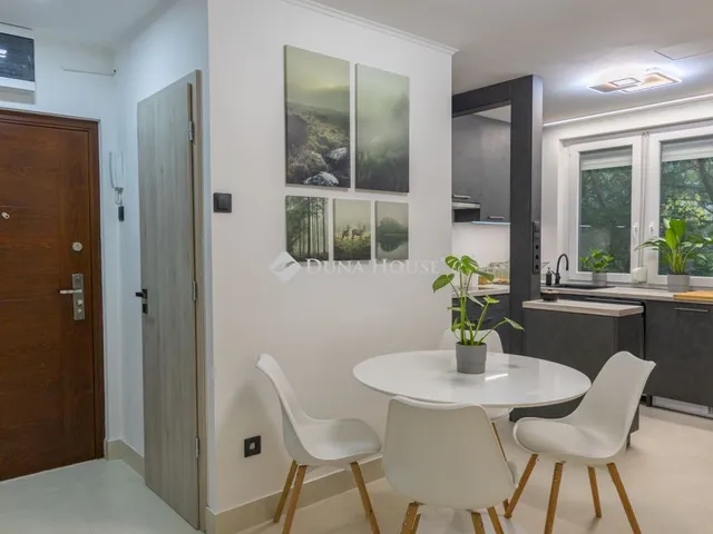 Eladó lakás Debrecen, Vígkedvű Mihály utca 70 nm