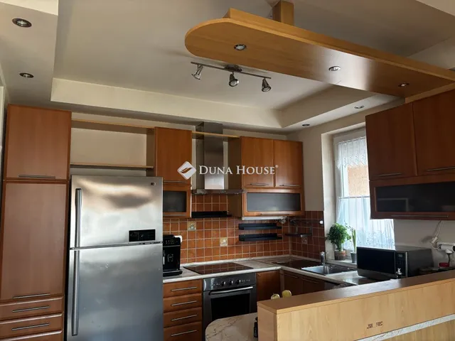 Eladó ház Ebes 100 nm