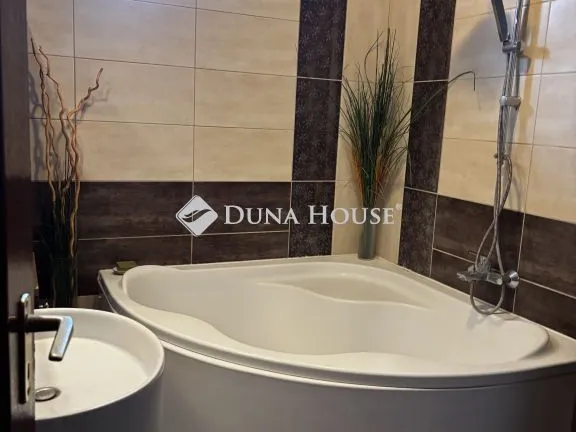 Eladó ház Ebes 100 nm