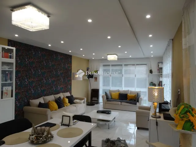 Eladó ház Debrecen, Kamarás utca 167 nm