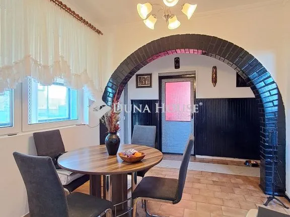 Eladó ház Bagamér, Csokonai utca 85 nm