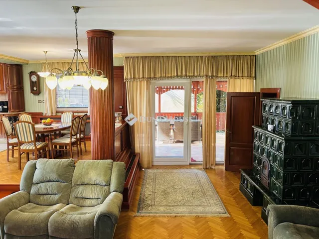 Eladó ház Debrecen 163 nm