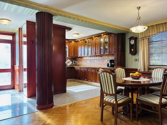 Eladó ház Debrecen 163 nm