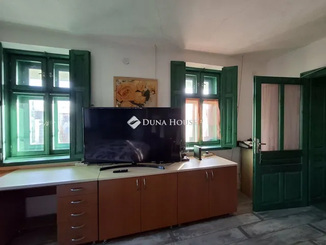 Eladó ház Mezősas 66 nm