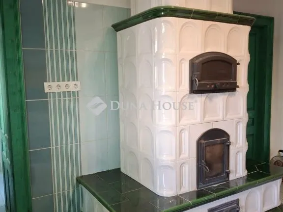 Eladó ház Mezősas, Nagy Sándor utca 66 nm