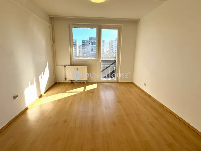 Kiadó lakás Debrecen 41 nm