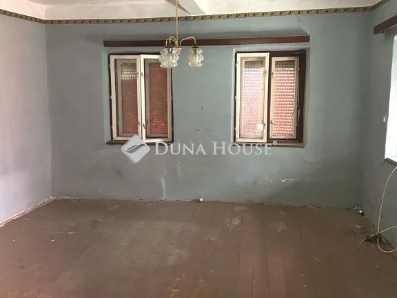 Eladó ház Sárrétudvari, Petőfi utca 54 nm