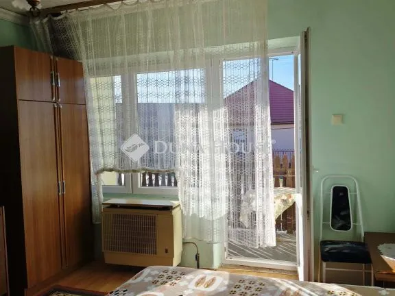 Eladó ház Ópályi 240 nm